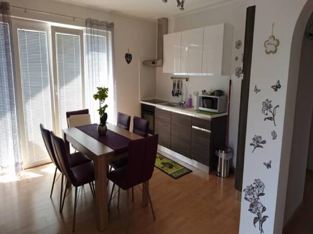Apartments Grazia 111 - Jarun Lake Ζάγκρεμπ Εξωτερικό φωτογραφία