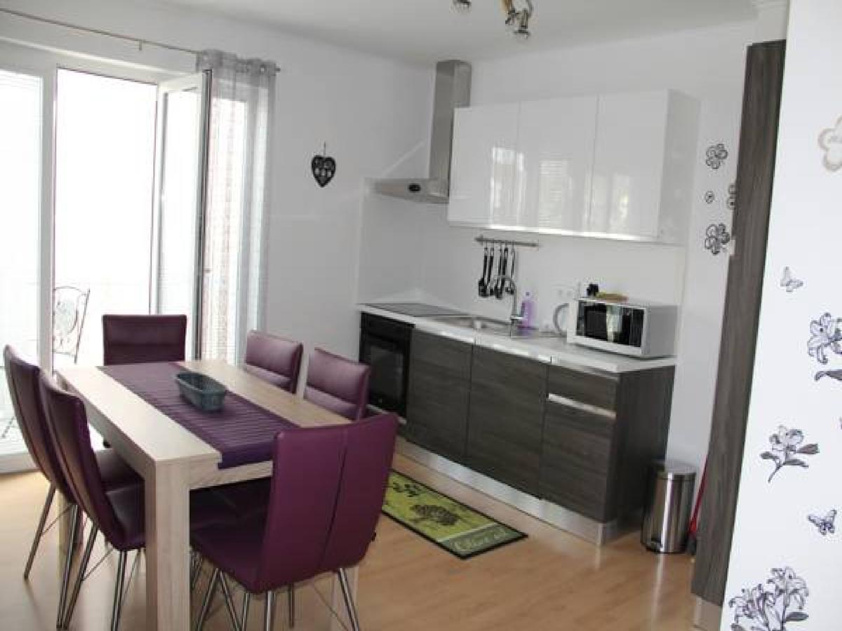 Apartments Grazia 111 - Jarun Lake Ζάγκρεμπ Εξωτερικό φωτογραφία