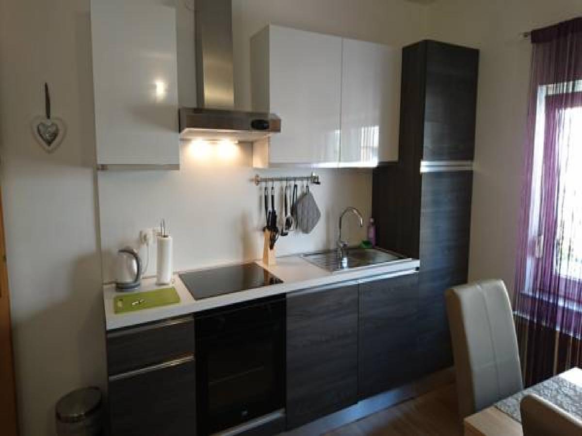 Apartments Grazia 111 - Jarun Lake Ζάγκρεμπ Εξωτερικό φωτογραφία