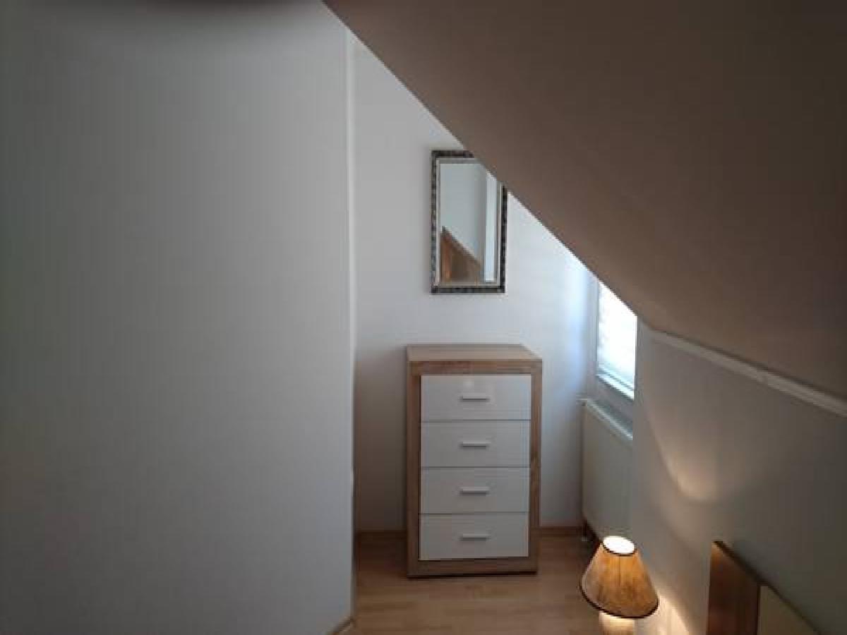 Apartments Grazia 111 - Jarun Lake Ζάγκρεμπ Δωμάτιο φωτογραφία